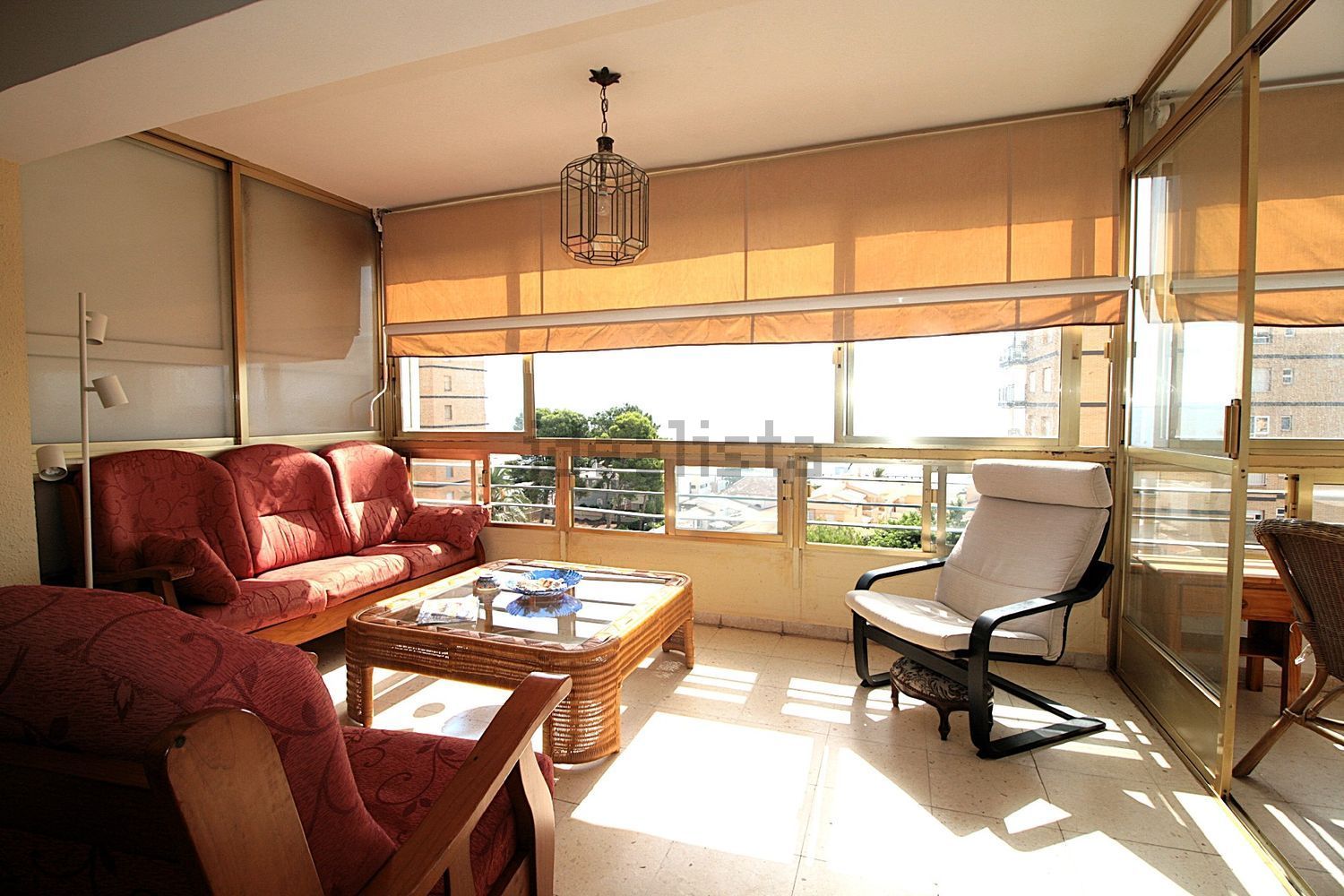 Appartamento 126 m² a San Javier