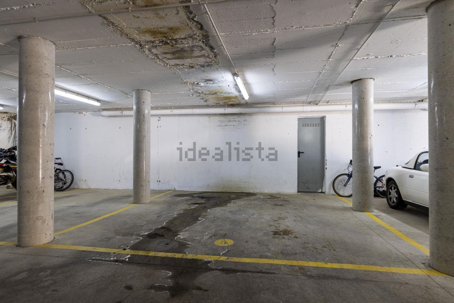 Casa de 196 m² a Isòvol