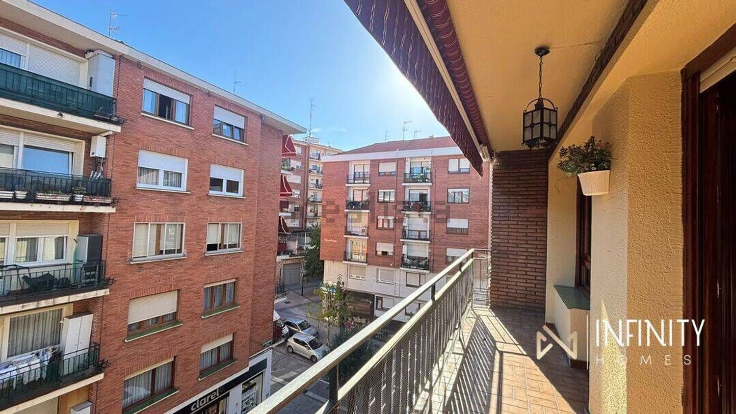 Appartamento 76 m² a Galdakao