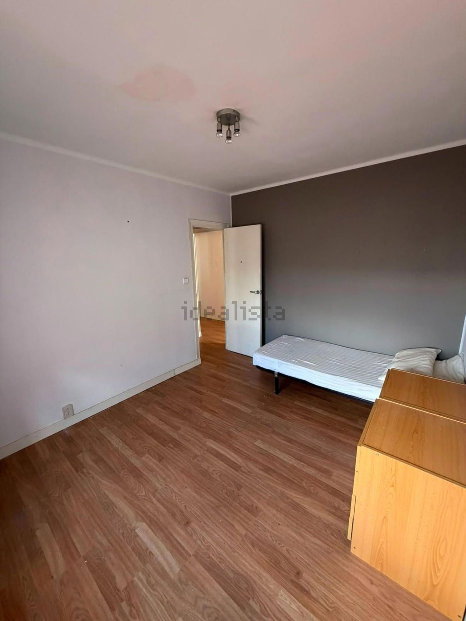 Wohnung 98 m² in Valencia