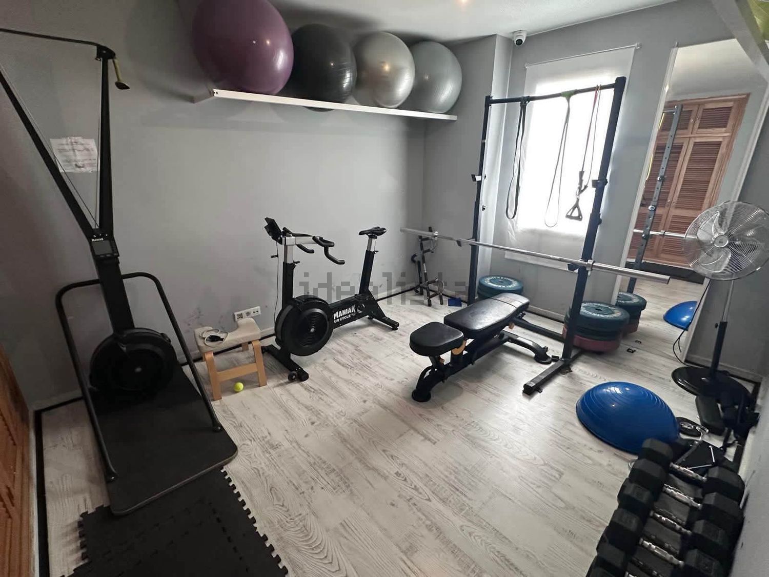 Pis de 120 m² a Marbella