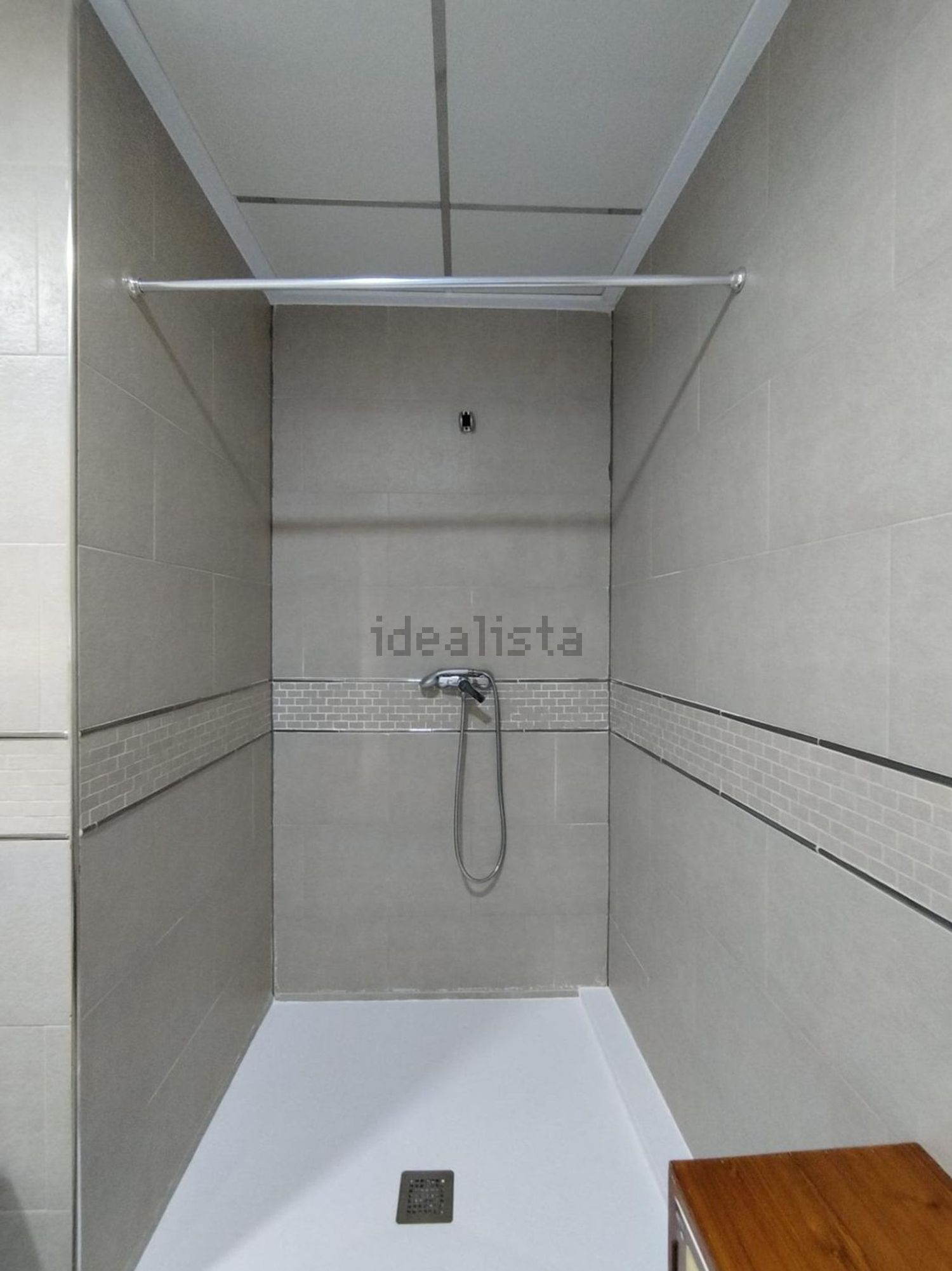 Haus 145 m² in Murcia