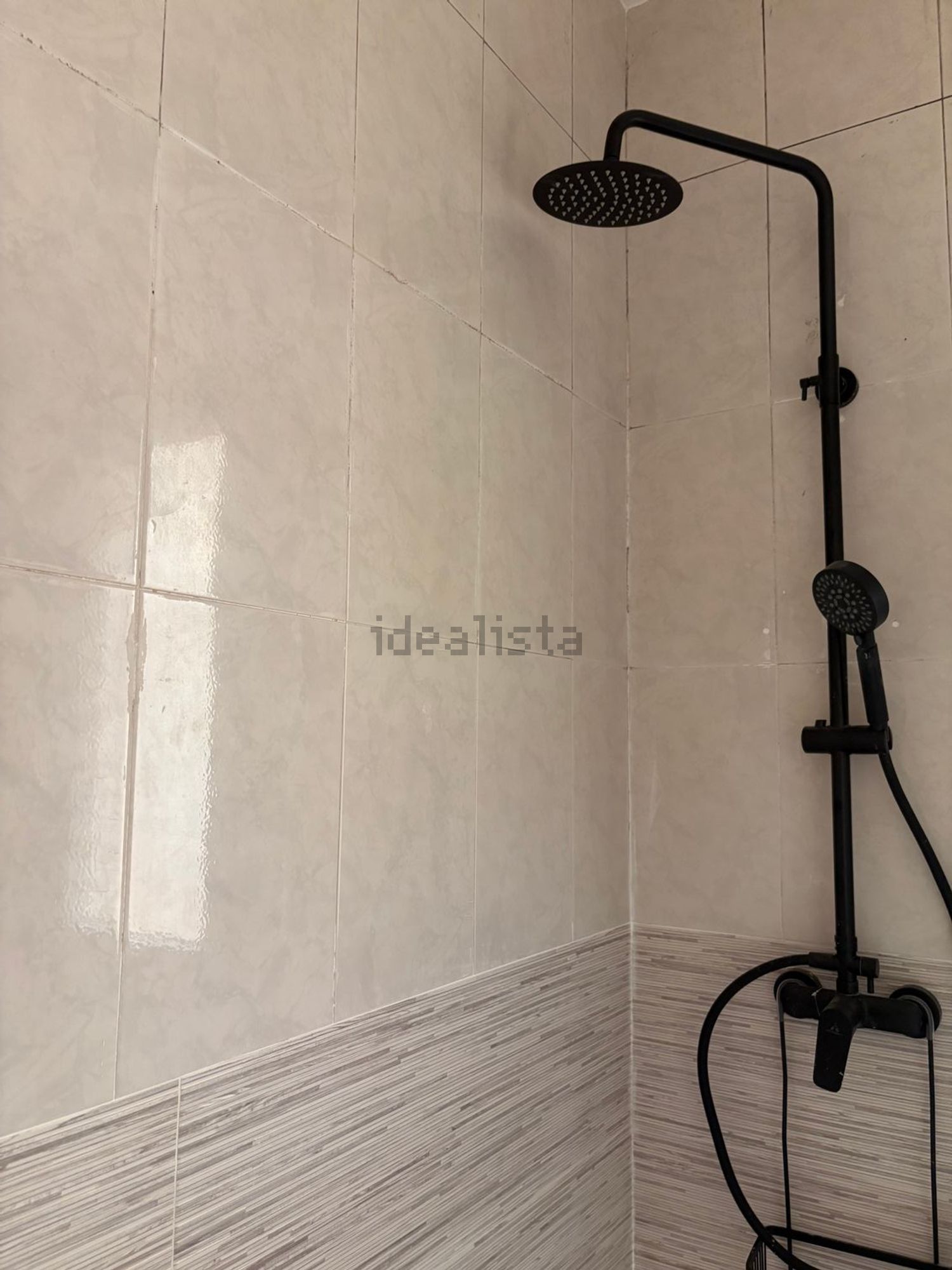 Piso de 95 m² en Madrid