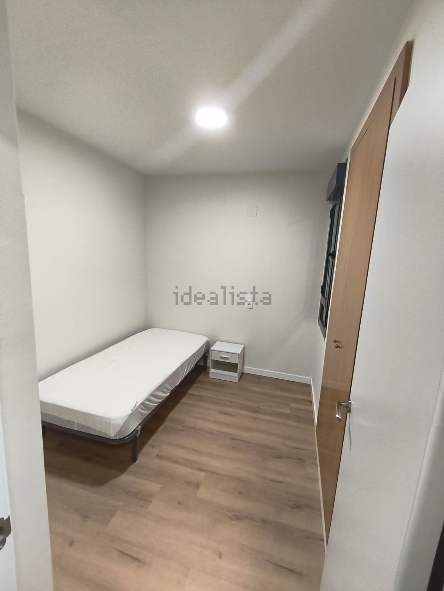 Apartamento 96 m² em Alberic