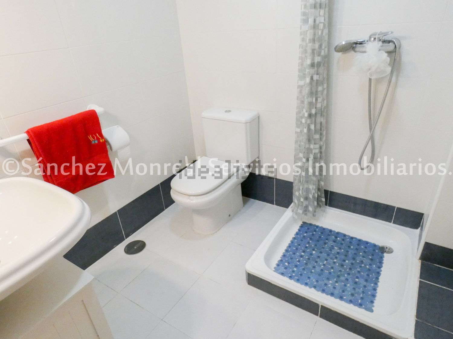 Appartamento 51 m² a Alcázar de San Juan