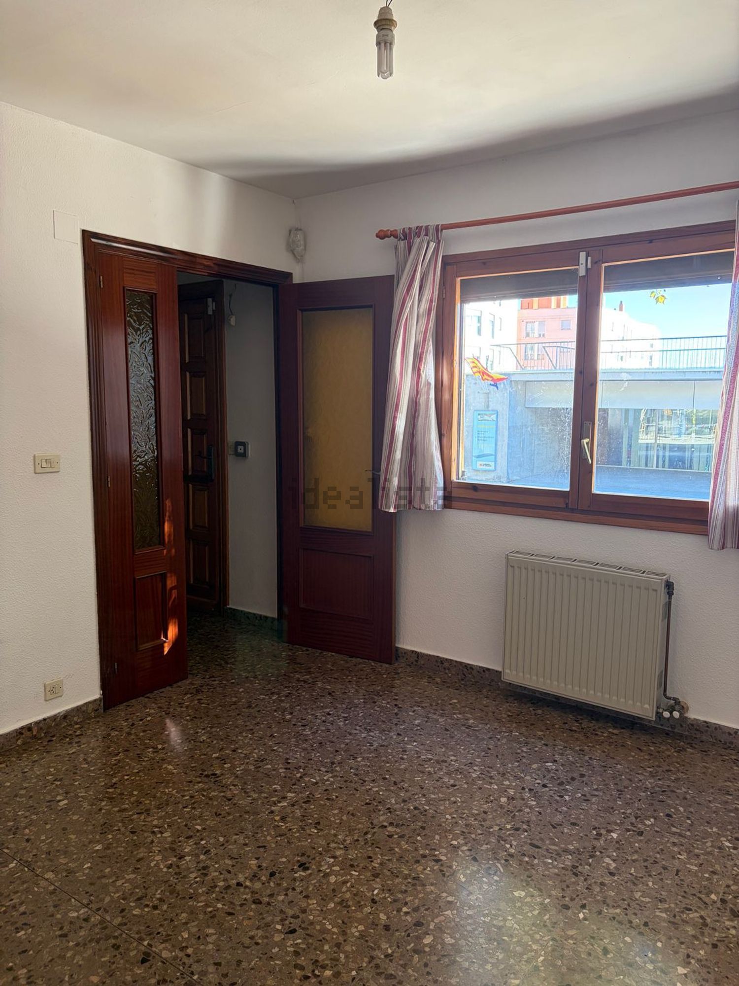 Будинок 135 м² у Сарагосі