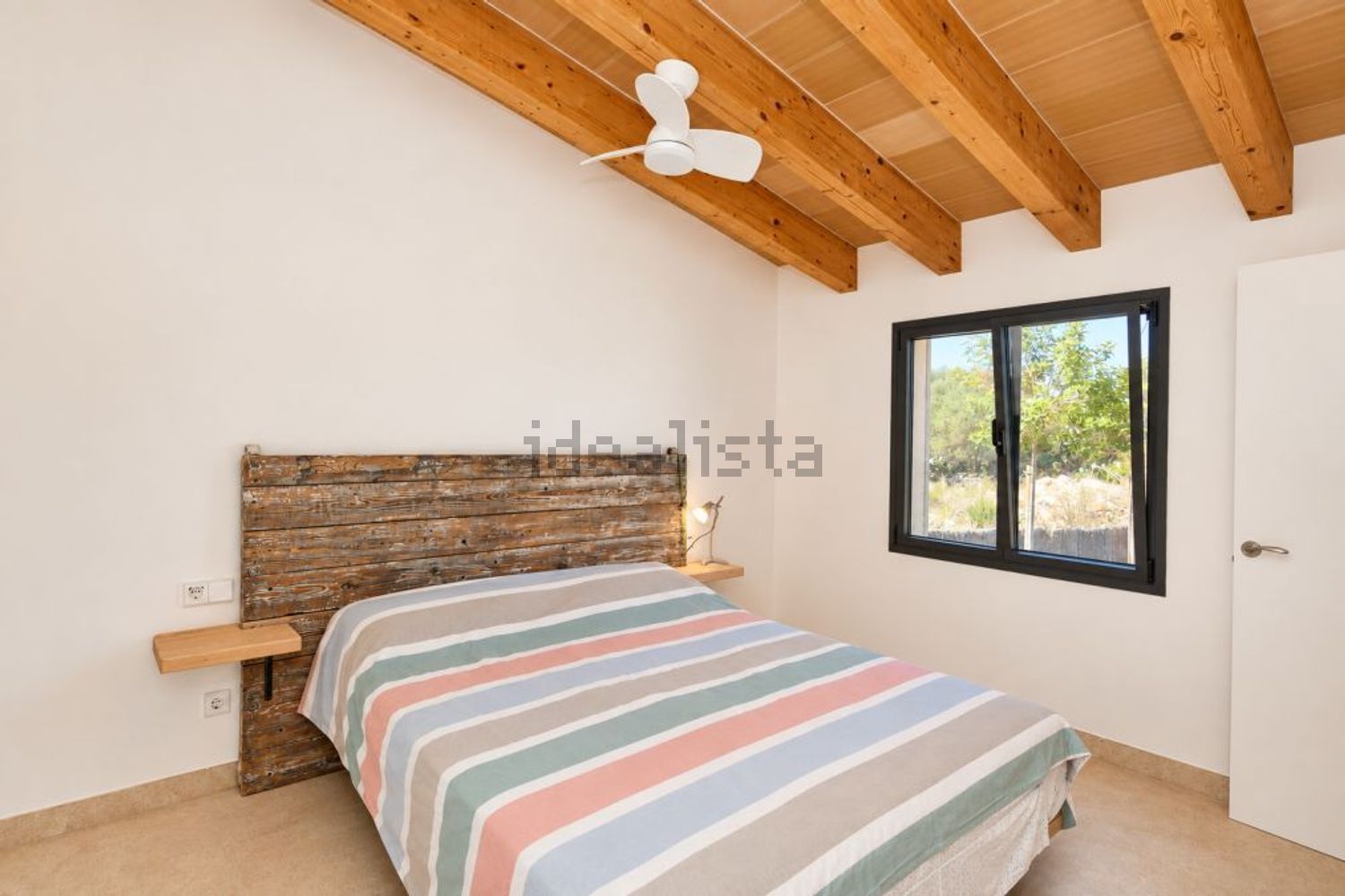Casa de 259 m² a Santanyí