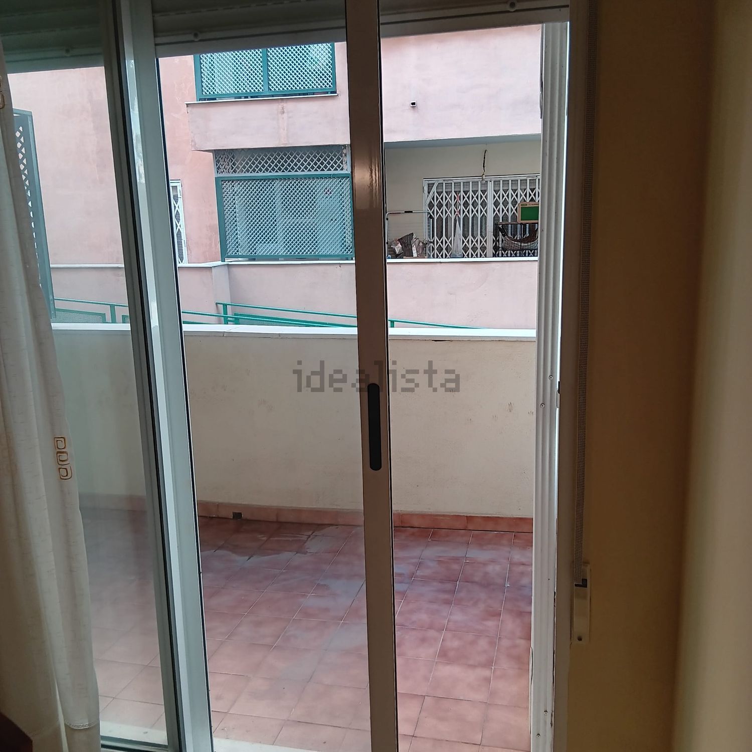 Pis de 90 m² a Emperador