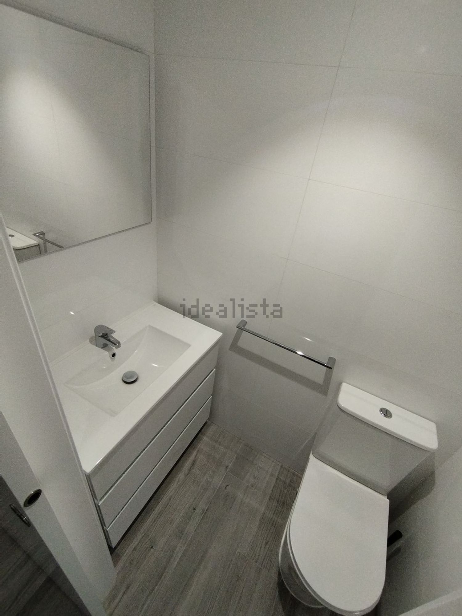 Zimmer zur Miete, Castelló de la Plana / Castellón de la Plana