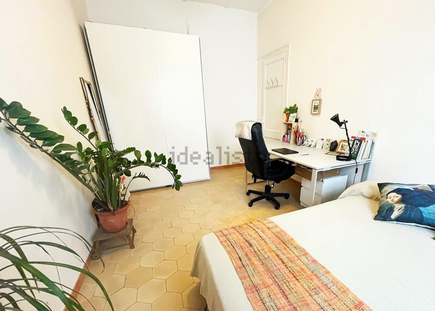 Stanza in affitto, Barcelona