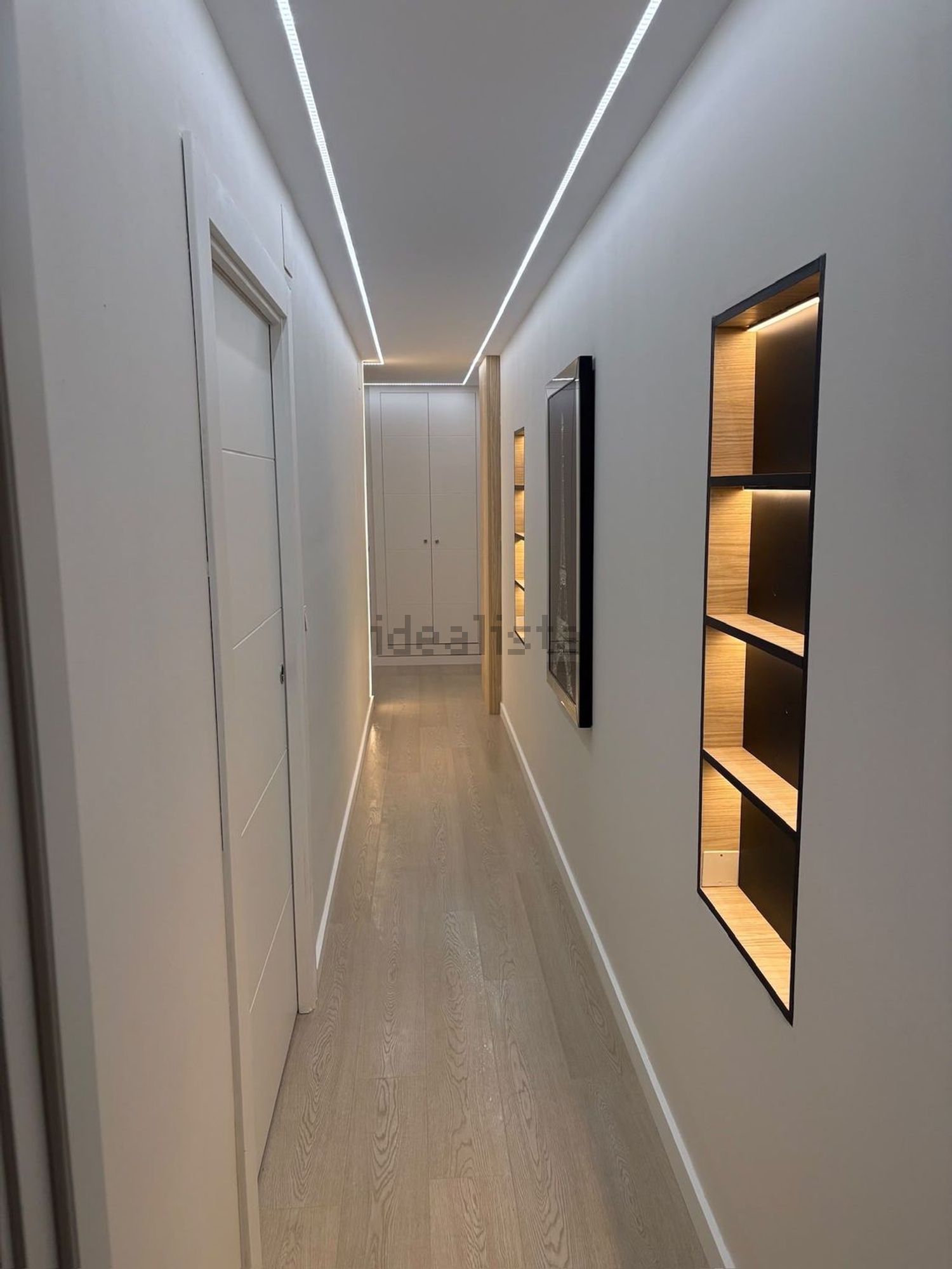 Pis de 105 m² a Torrevella