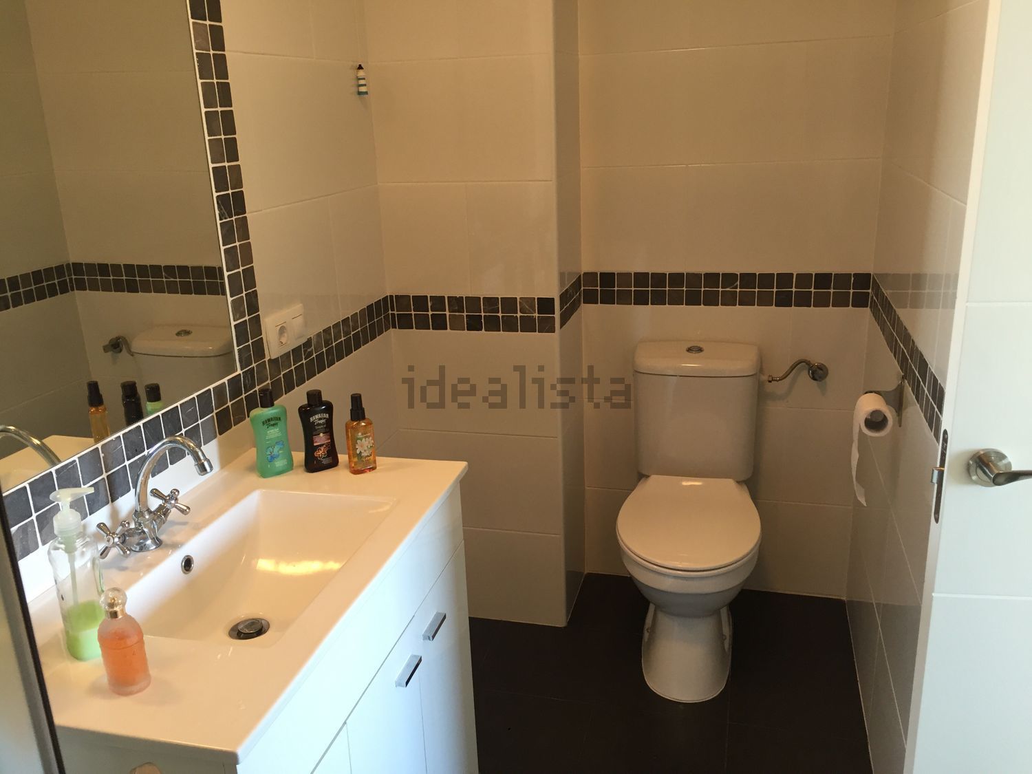 Appartement 86 m² à Marbella