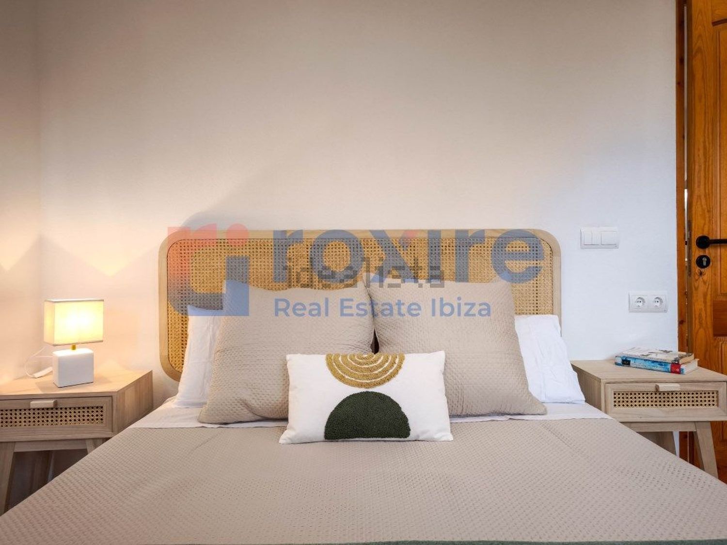 Casa de 70 m² en Santa Eulària des Riu
