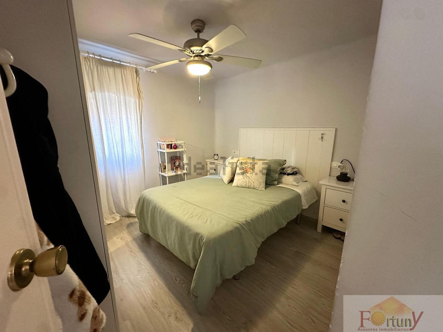 Appartamento 60 m² a Granada