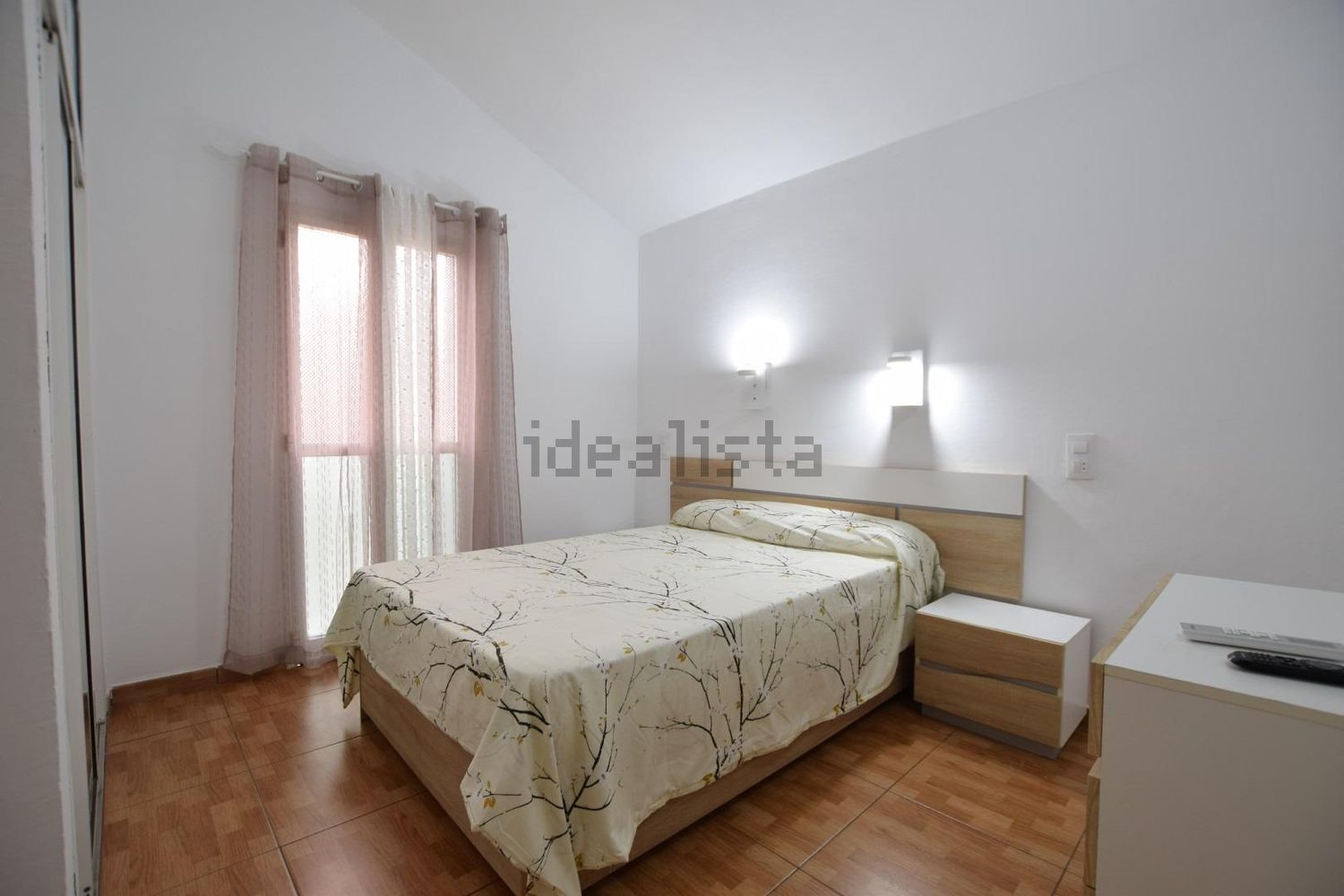 Pis de 45 m² a San Bartolomé de Tirajana
