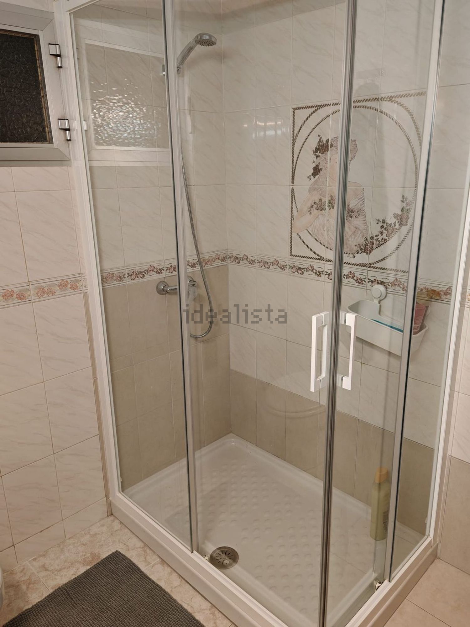 Pis de 92 m² a Almodóvar del Río