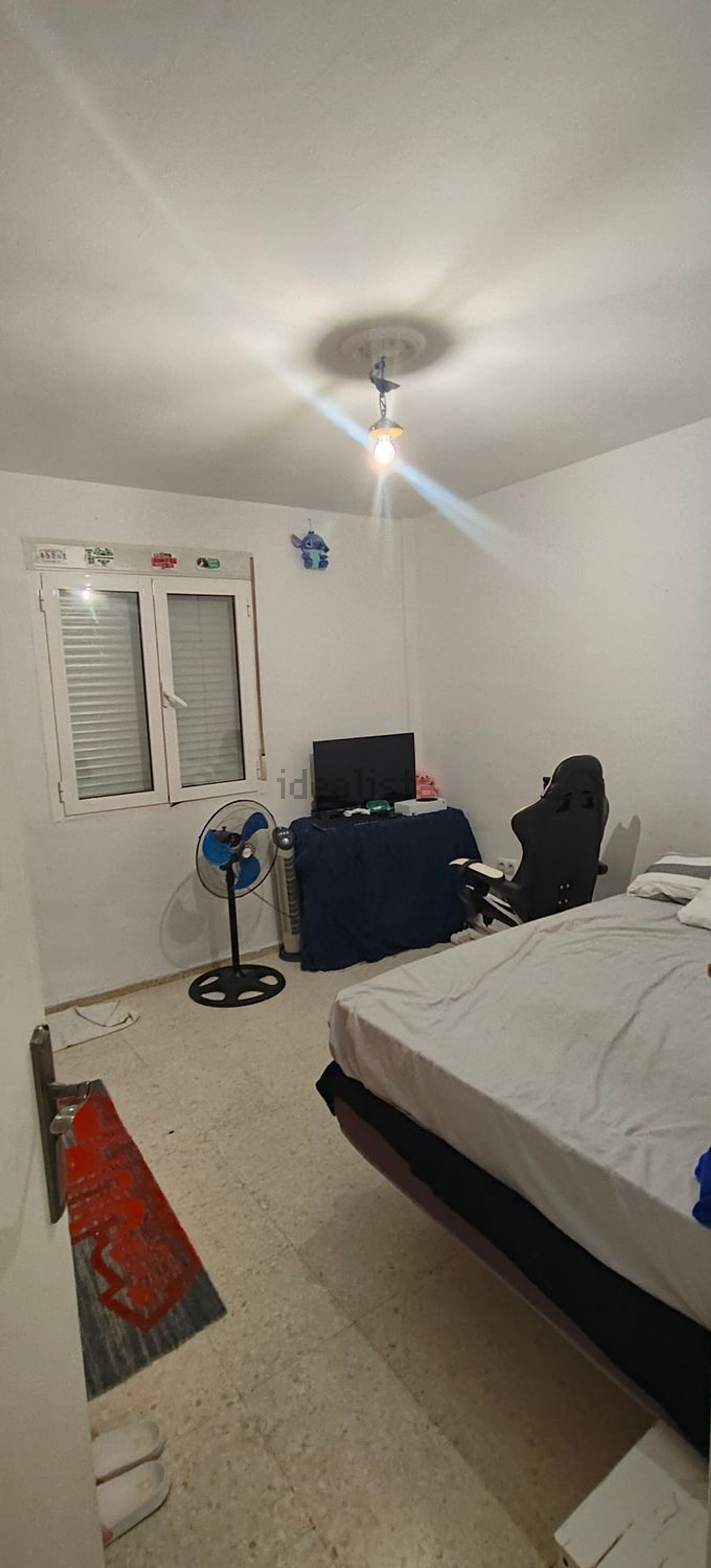 Pis de 84 m² a Dos Hermanas