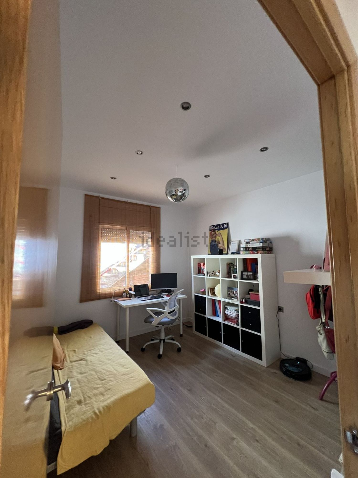 Casa de 75 m² en Torrelles de Llobregat