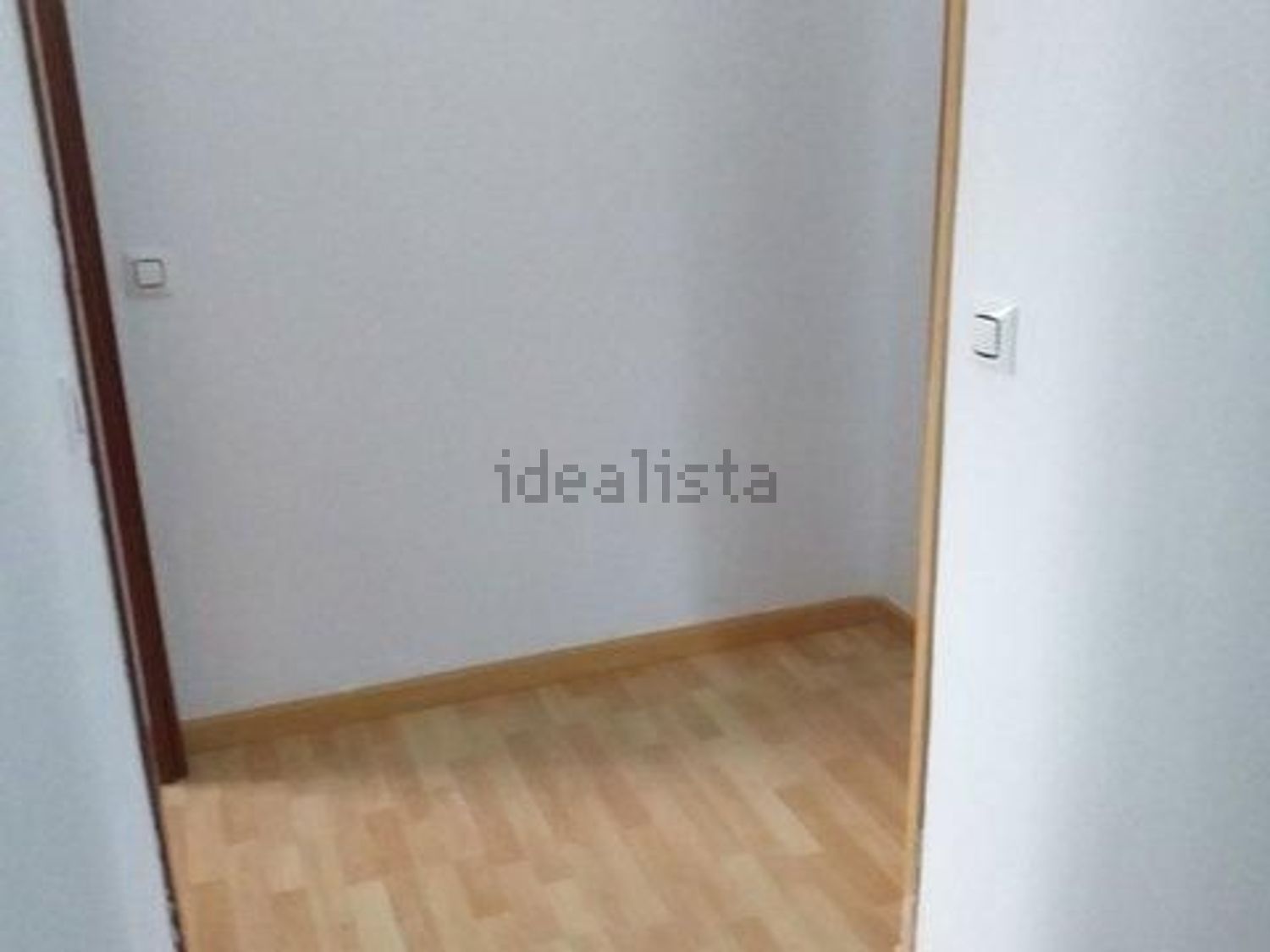 Pis de 110 m² a Màlaga