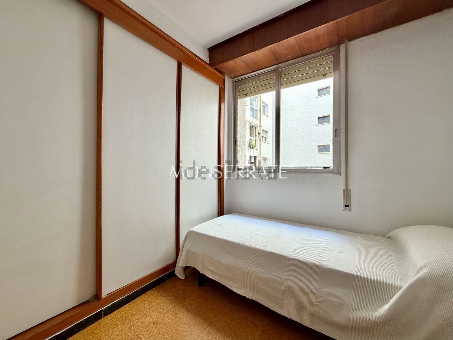Appartamento 162 m² a Valencia