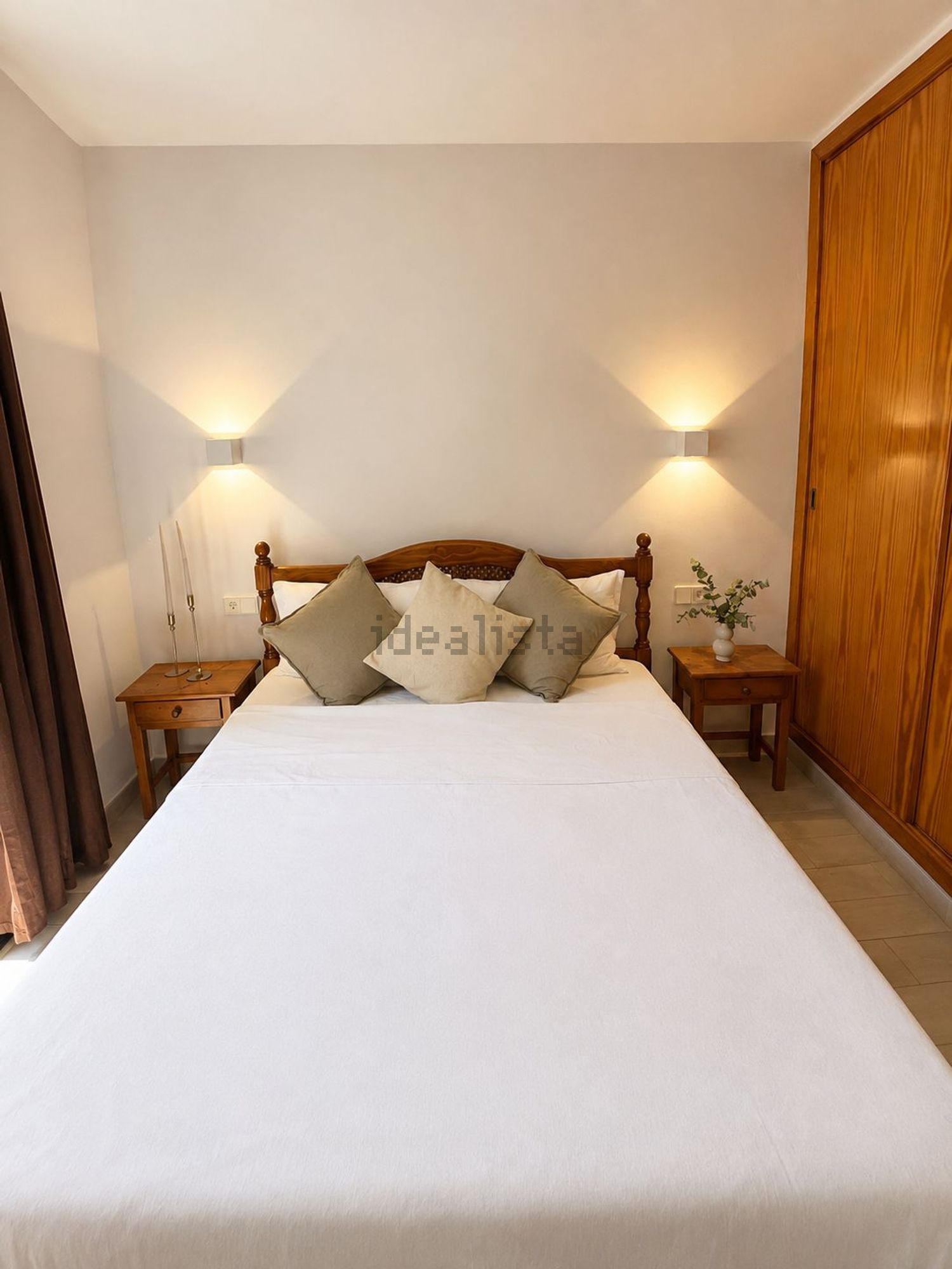 Piso de 56 m² en Calvià