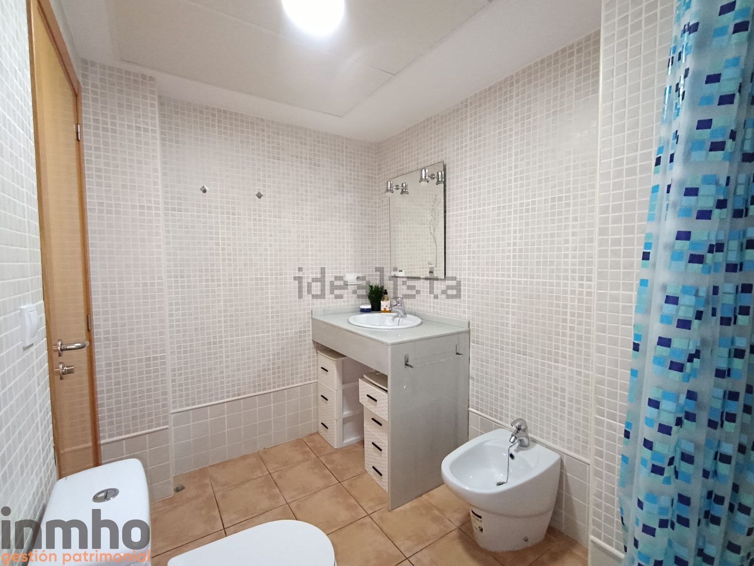 Pis de 81 m² a Cullera
