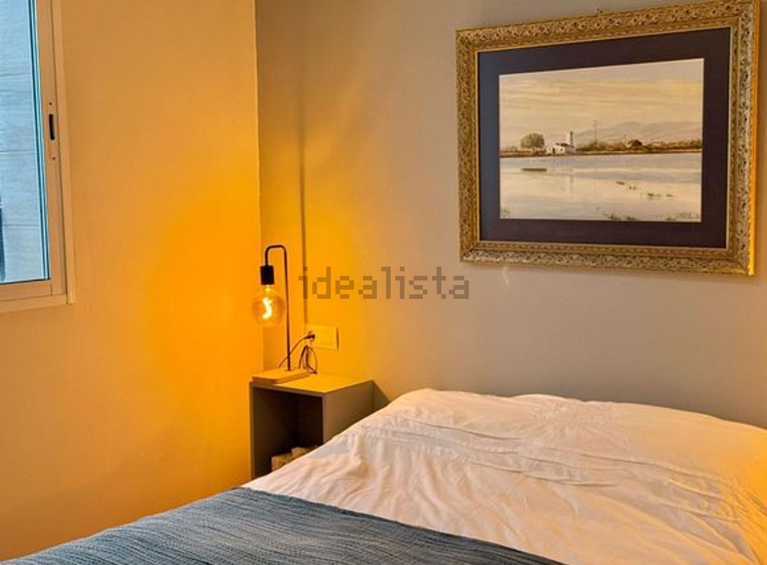 Casa 50 m² a Cehegín
