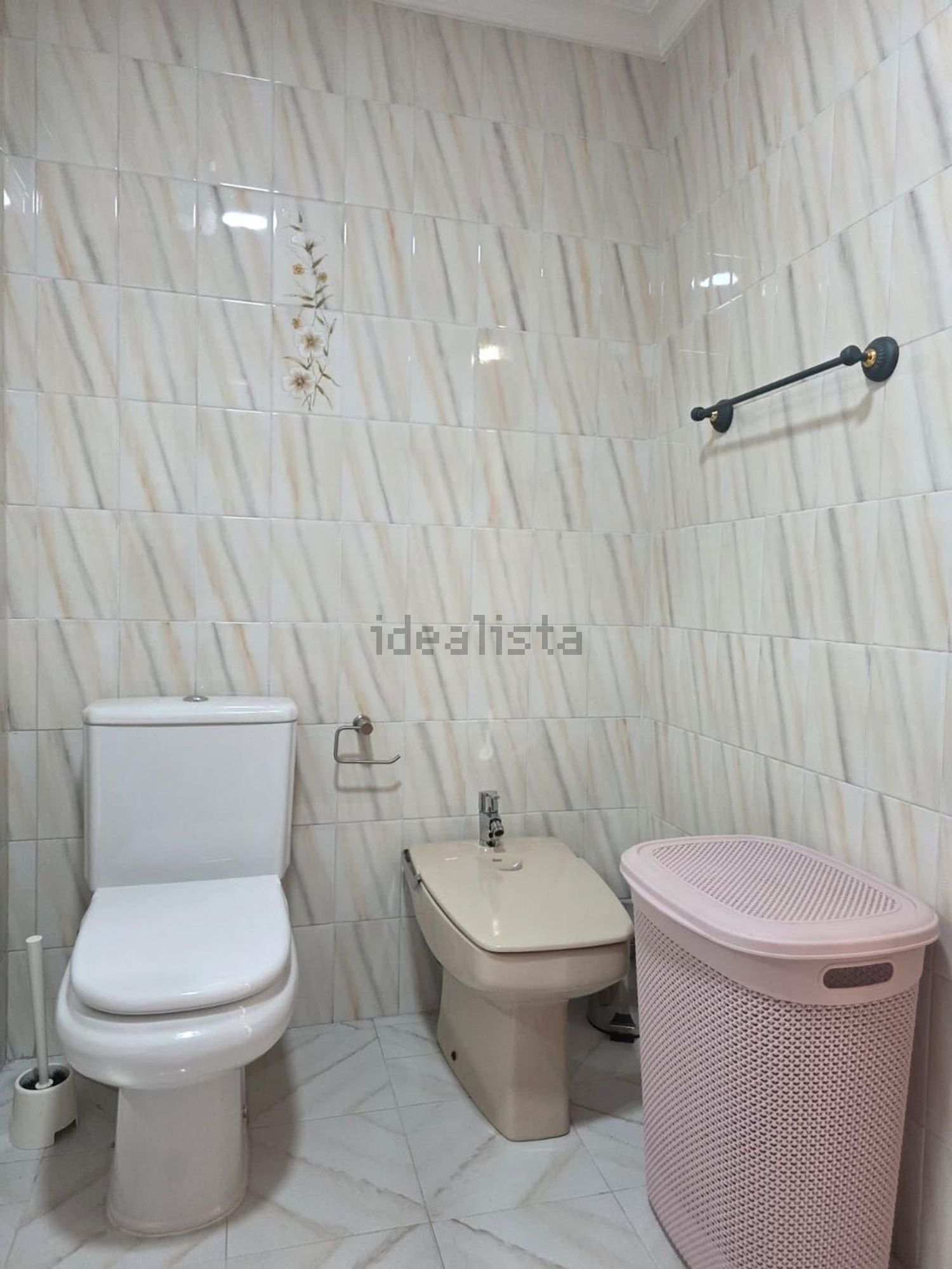 Pis de 97 m² a Elx