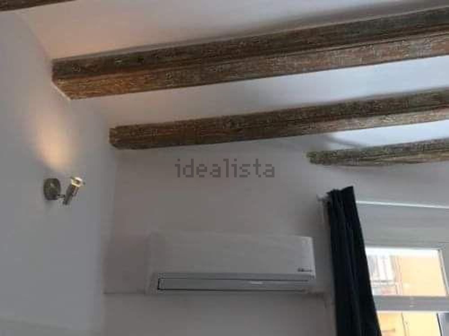 Pis de 60 m² a Barcelona