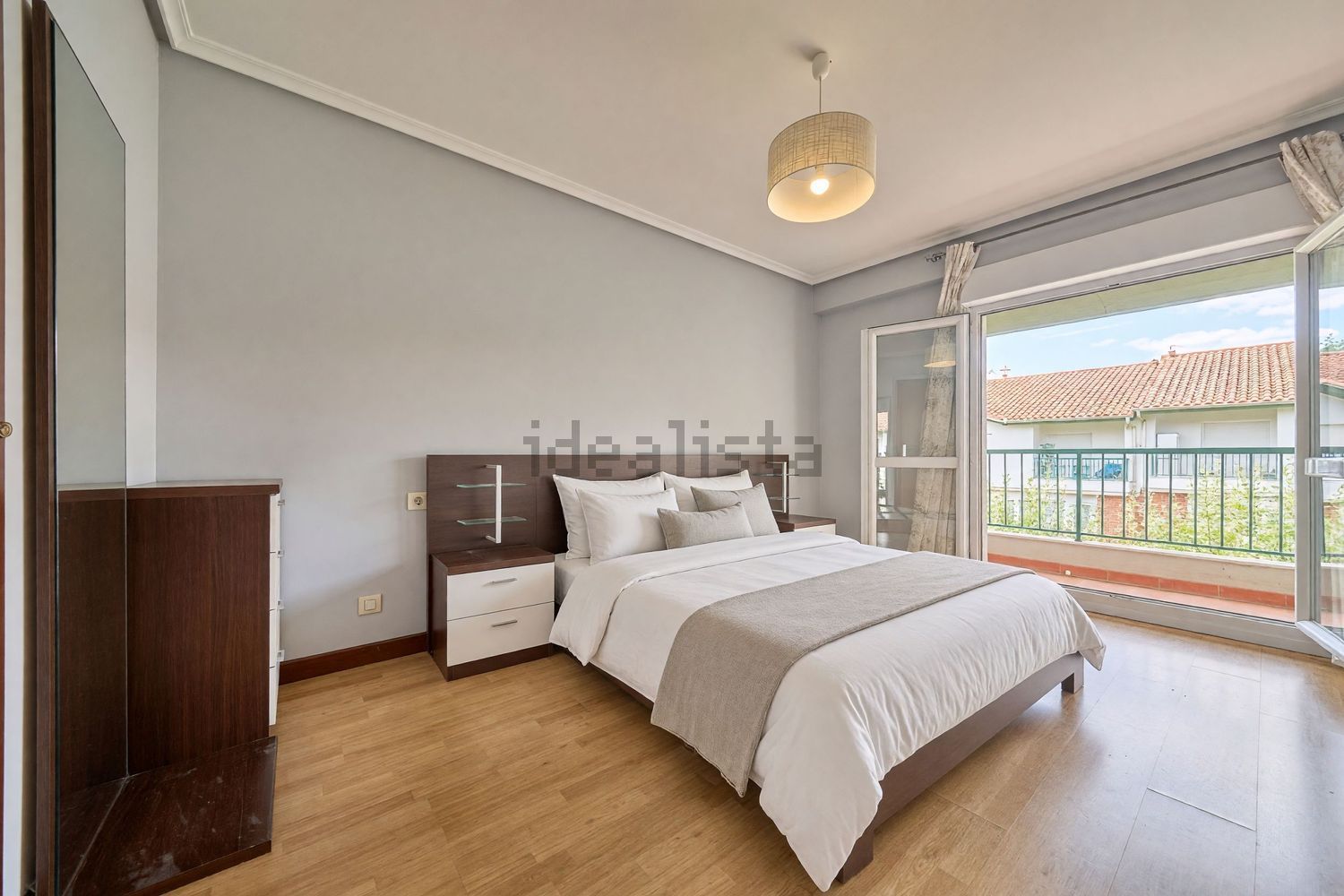 Casa 200 m² a Zuia