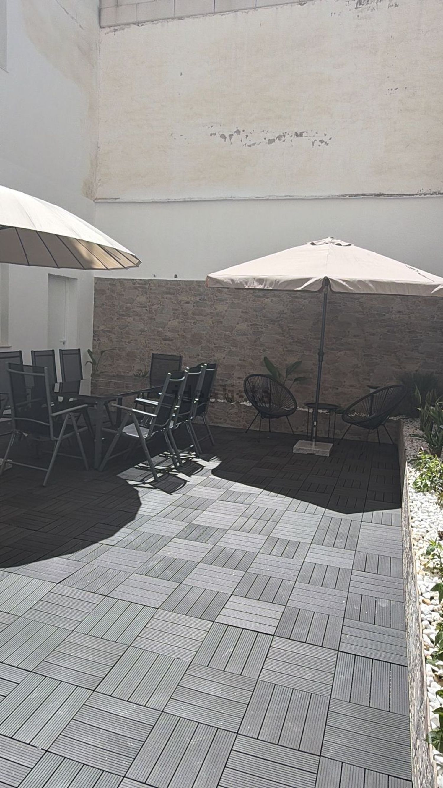 Habitació de lloguer, Cullera