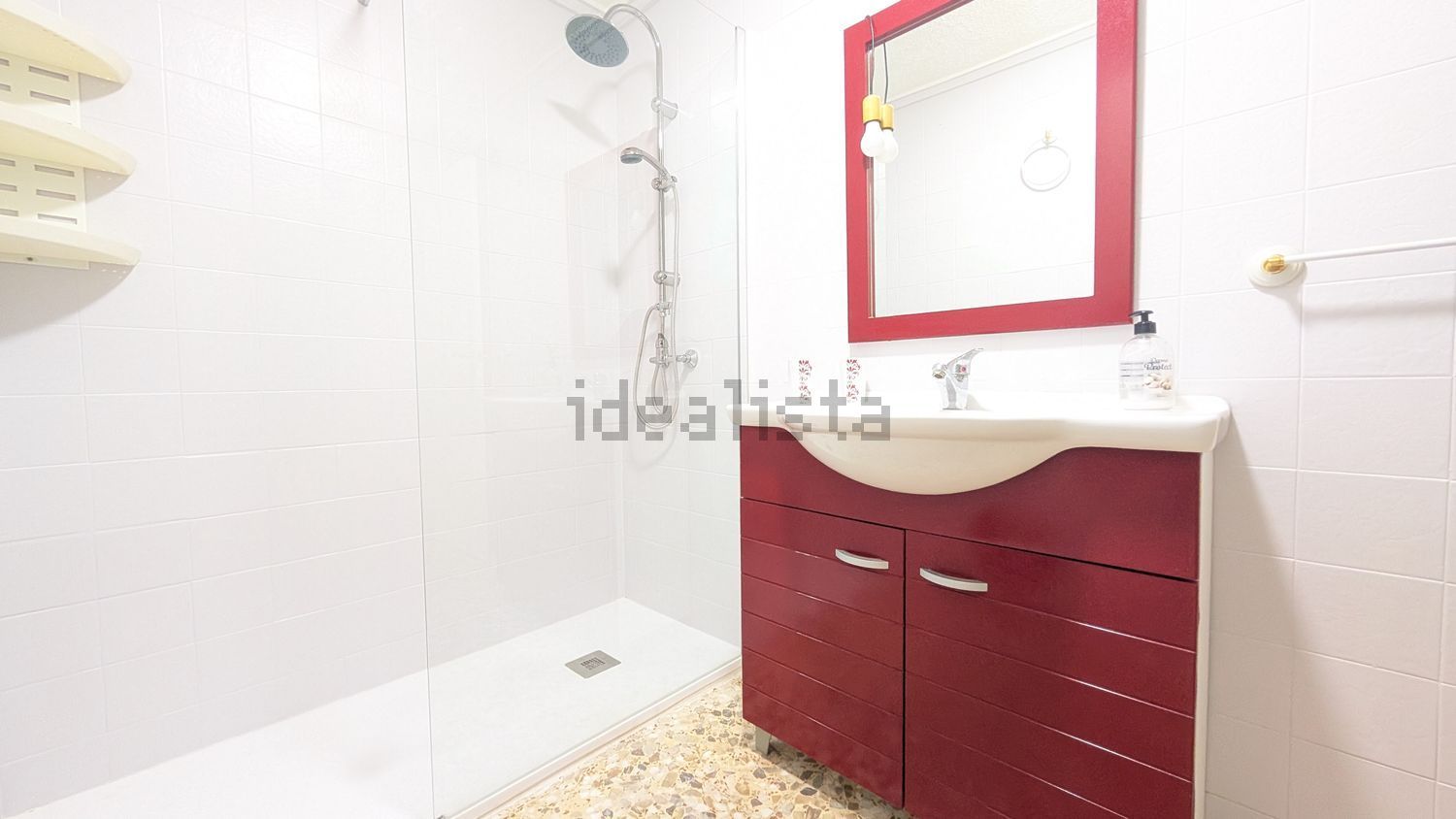 Apartamento 110 m² em Elx / Elche
