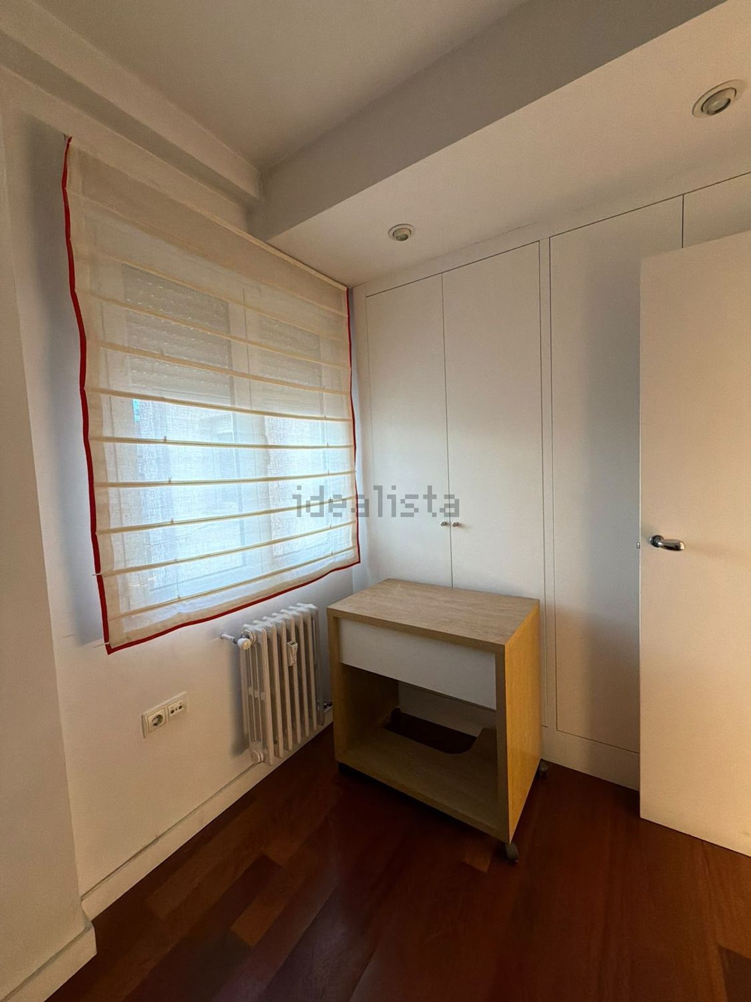 Zimmer zur Miete, Albacete