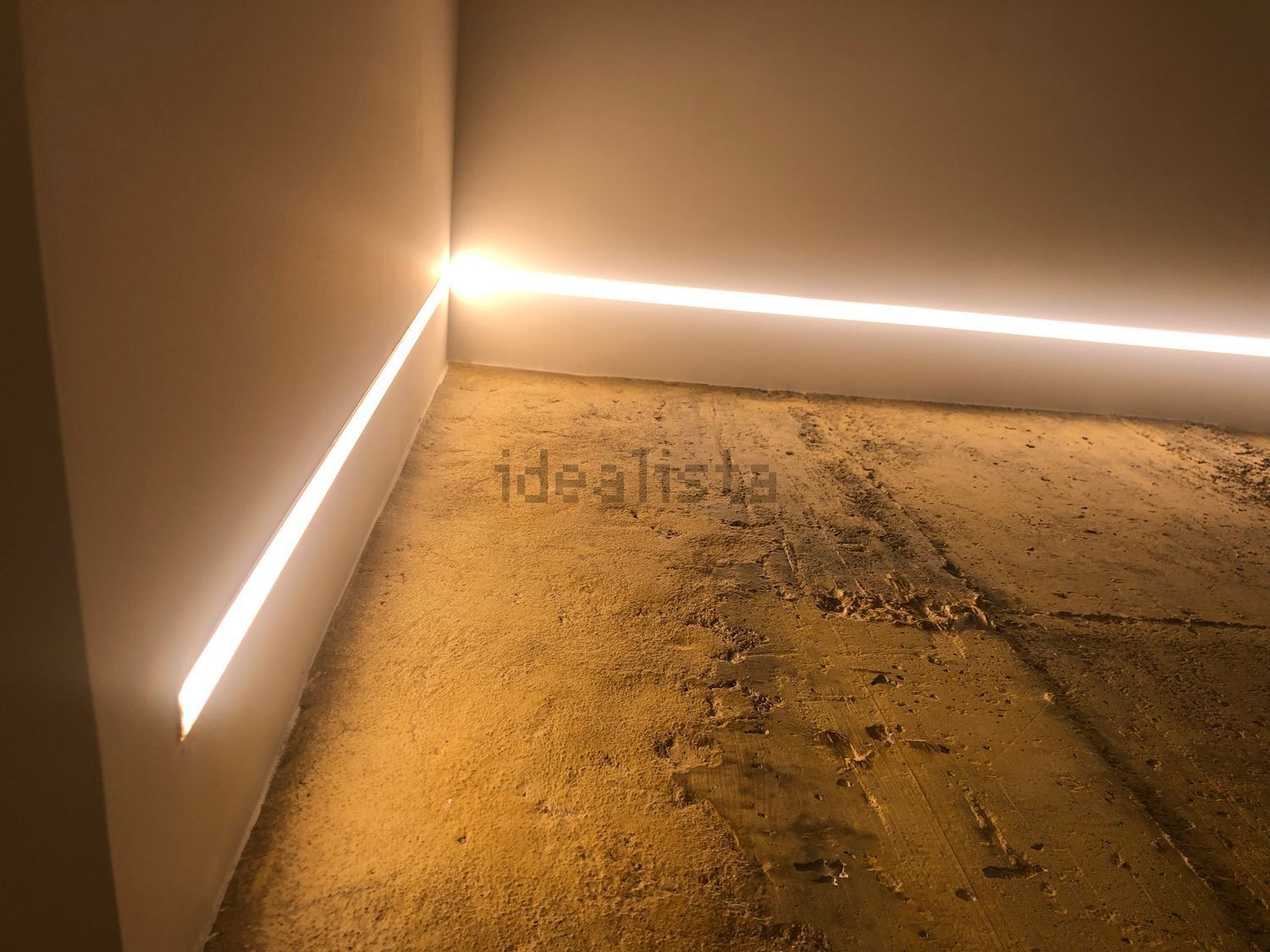 Piso de 160 m² en Elche