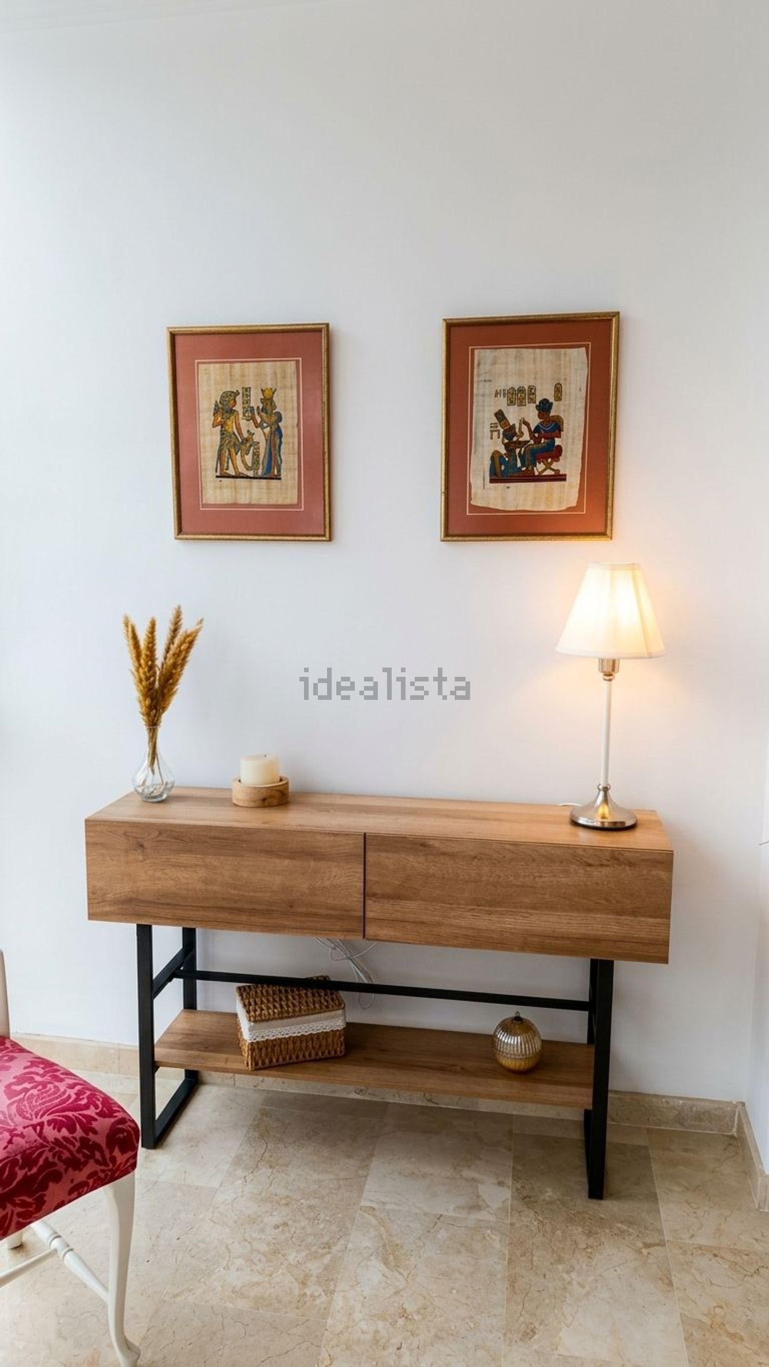 Appartamento 83 m² a Fuengirola