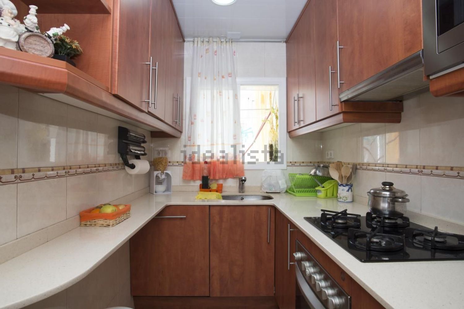 Habitación en alquiler, Barcelona