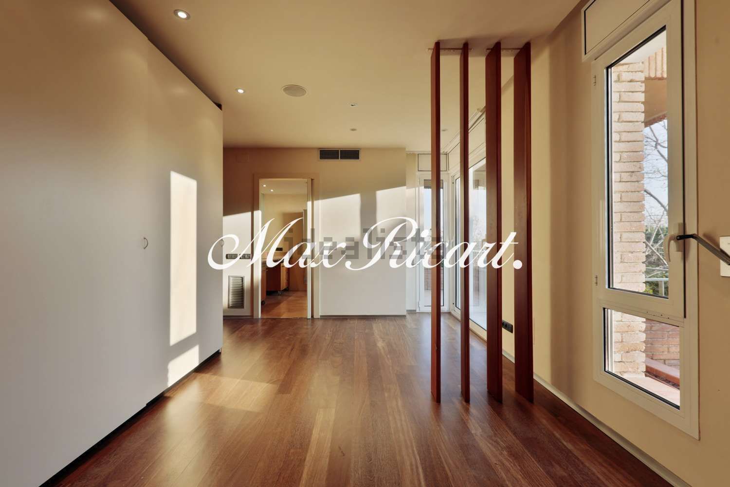 Appartement 309 m² à Barcelone