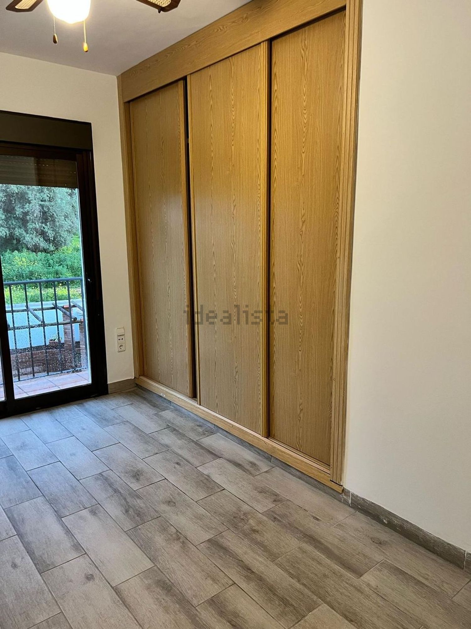 Casa de 150 m² a Alhaurín el Grande