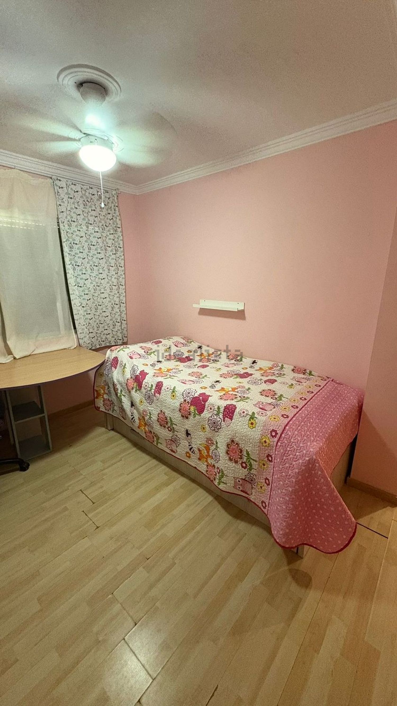 Piso de 75 m² en Jerez de la Frontera