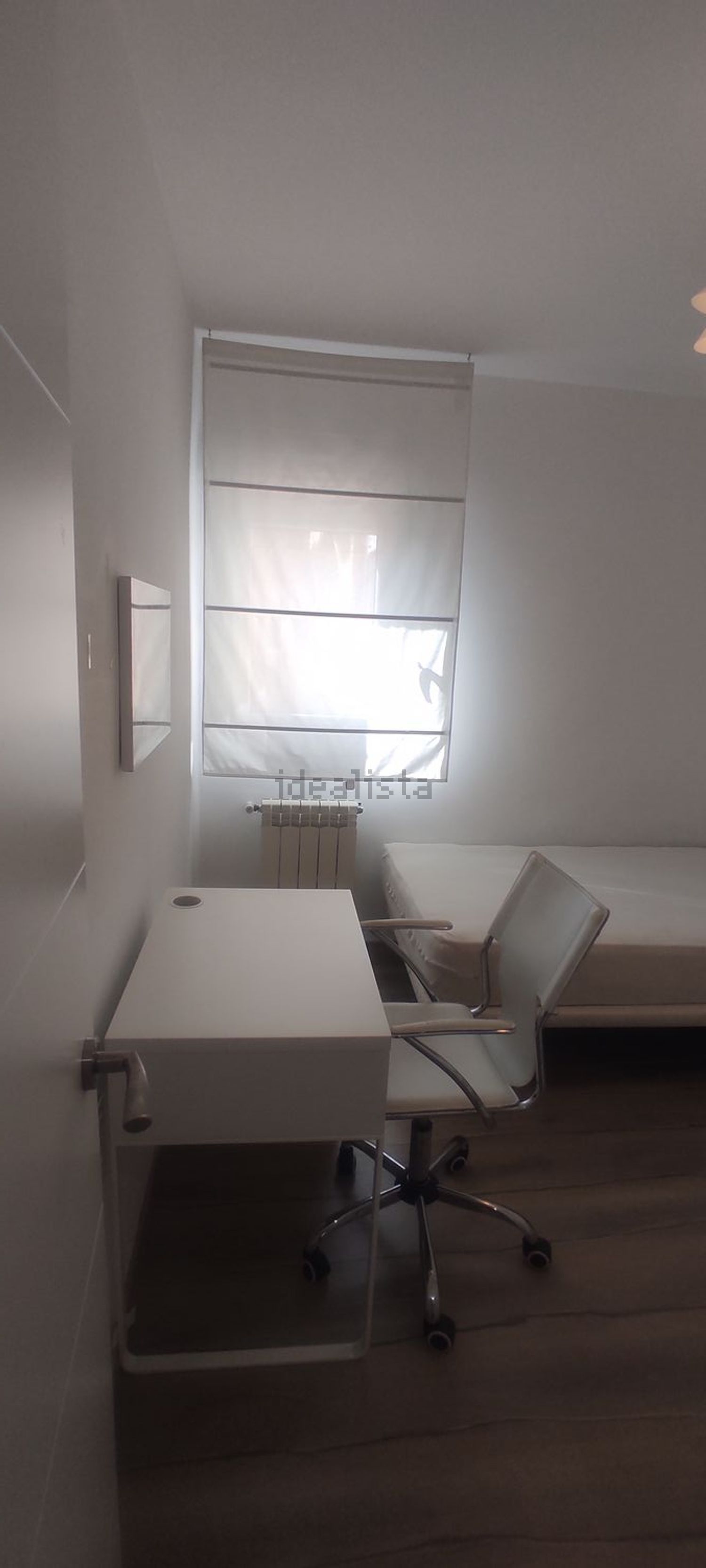 Pis de 130 m² a Granada