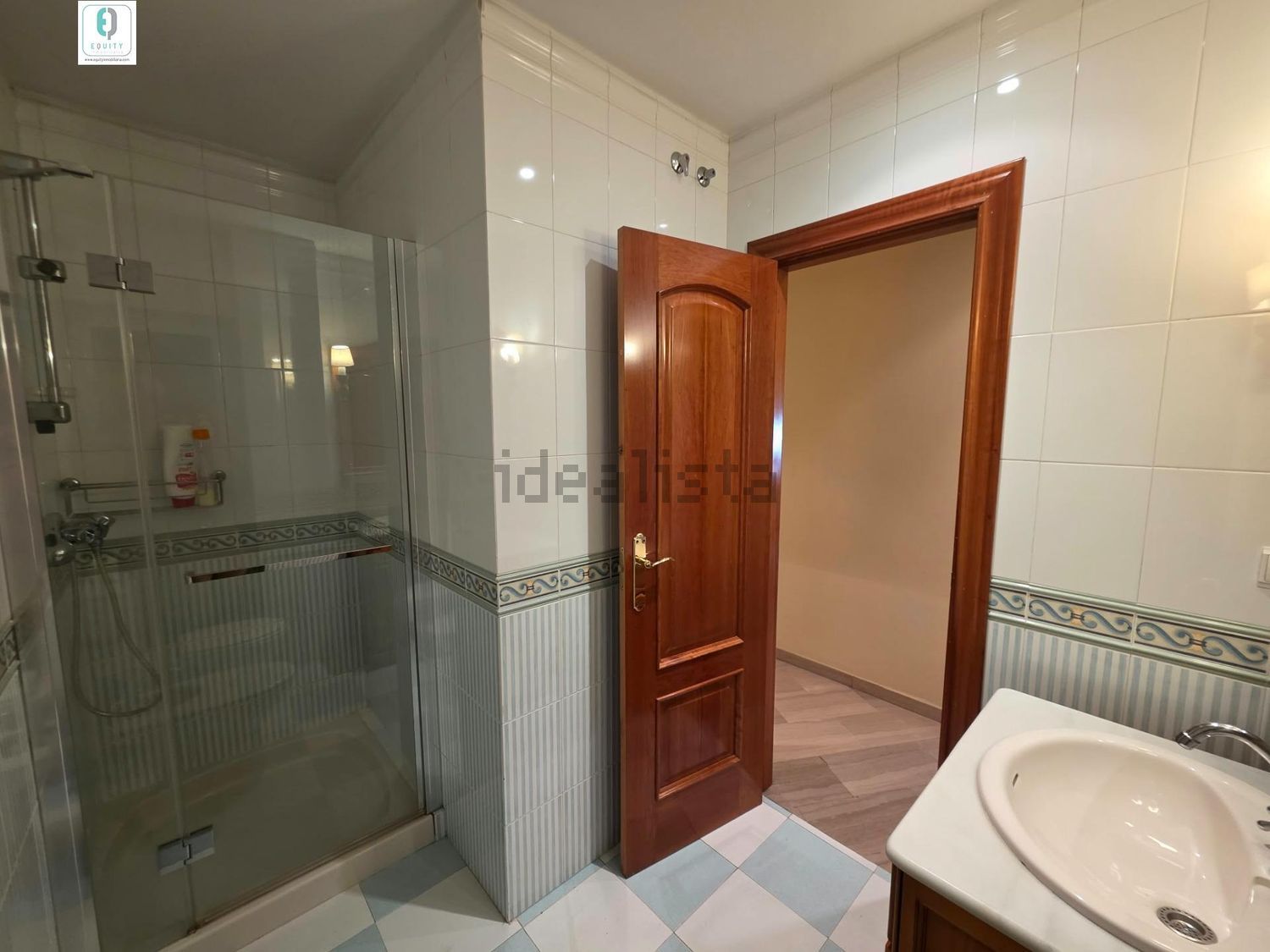 Pis de 164 m² a Granada