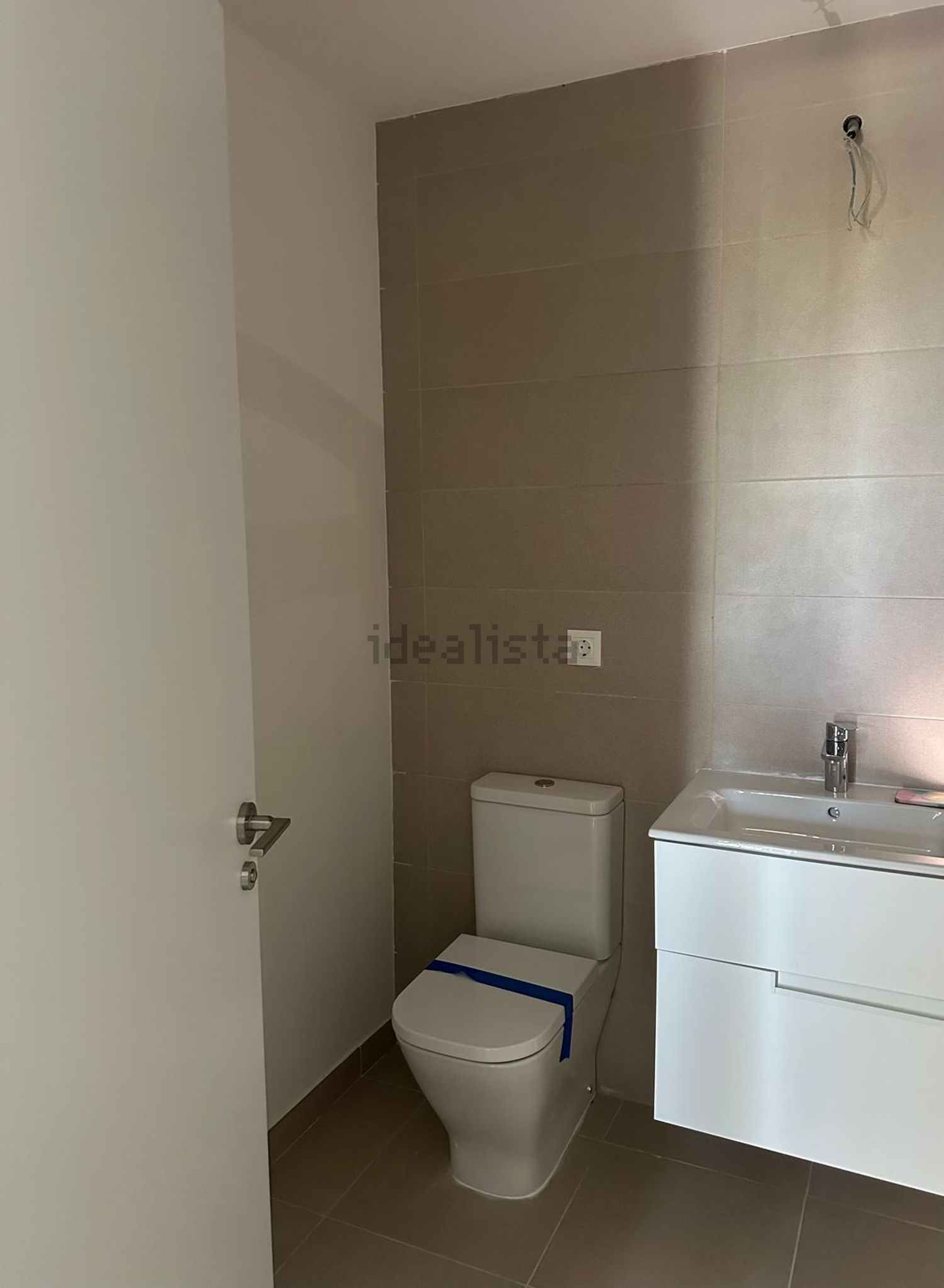 Appartement 103 m² à Mairena del Aljarafe
