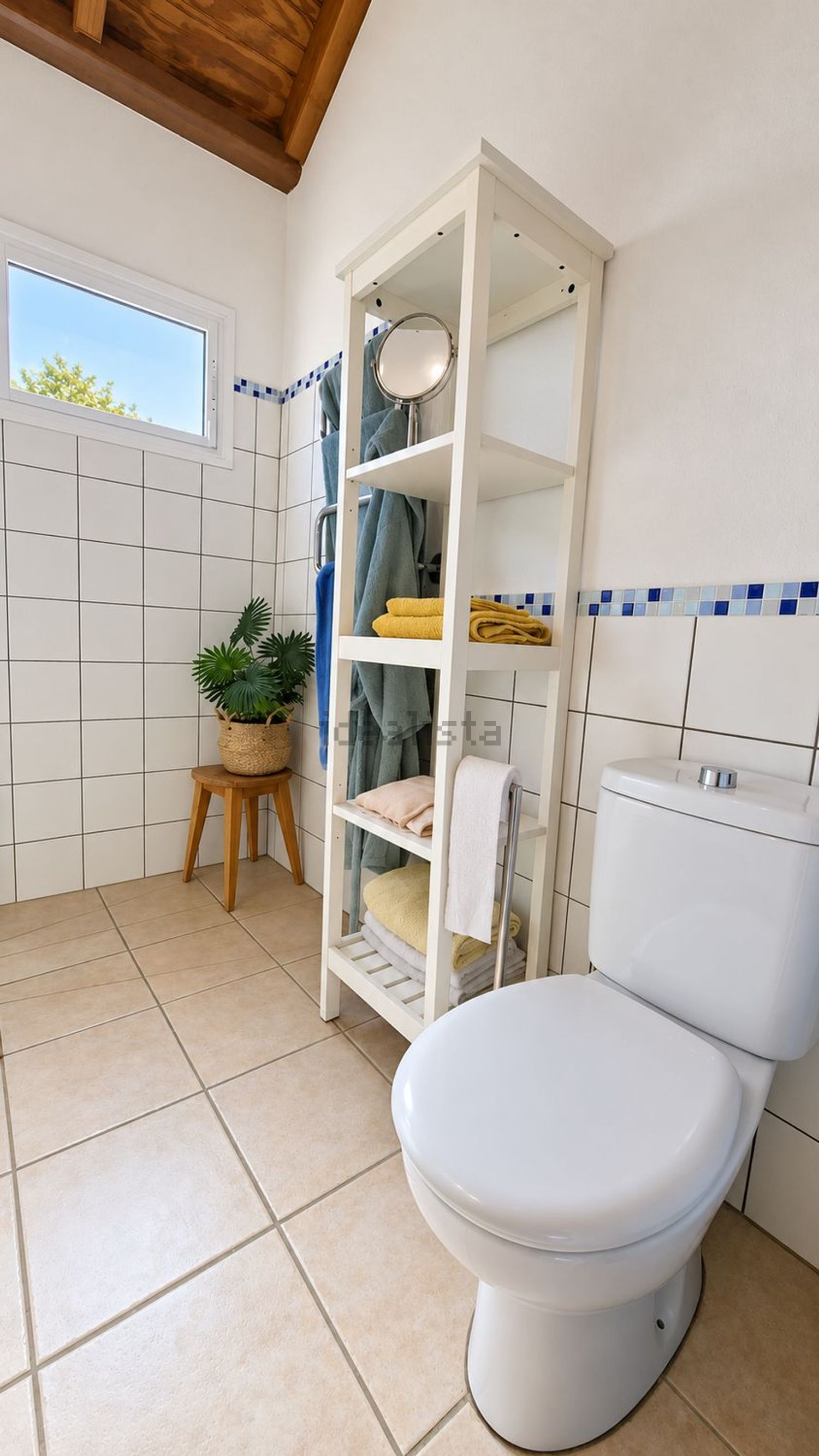 Casa de 145 m² a Mogán