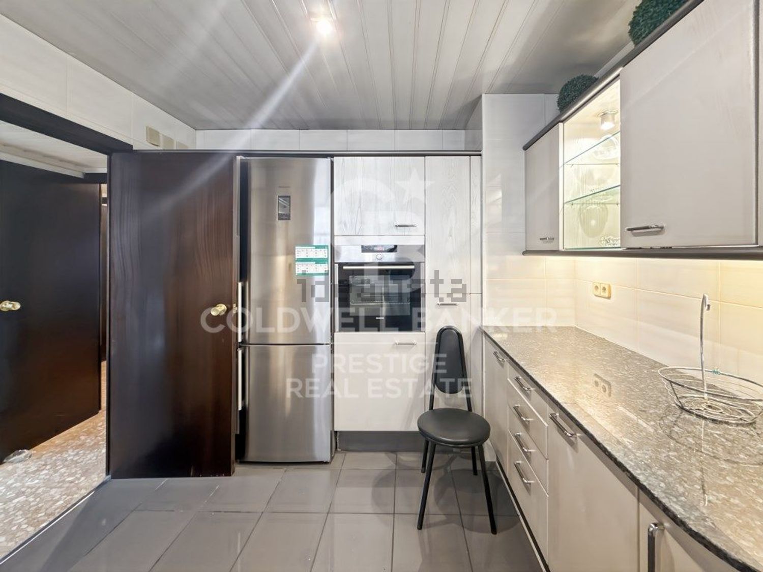 Piso de 193 m² en Barcelona