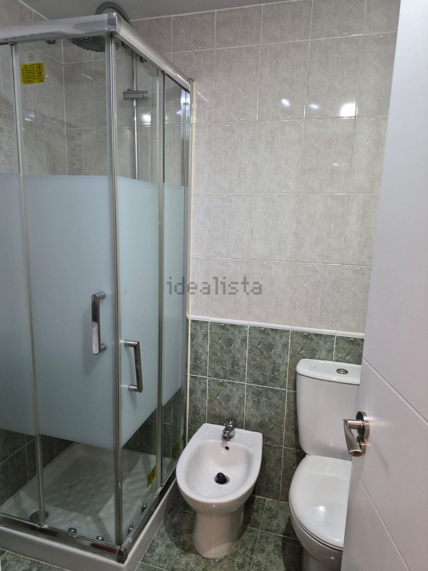 Appartamento 120 m² a Alacant / Alicante