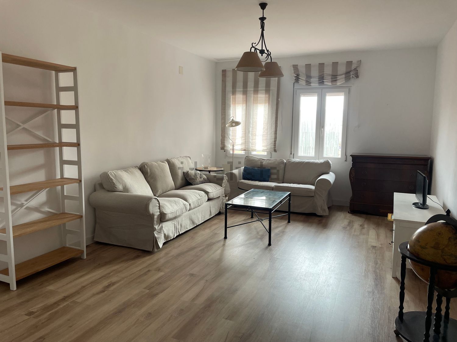 Piso de 169 m² en Cartagena