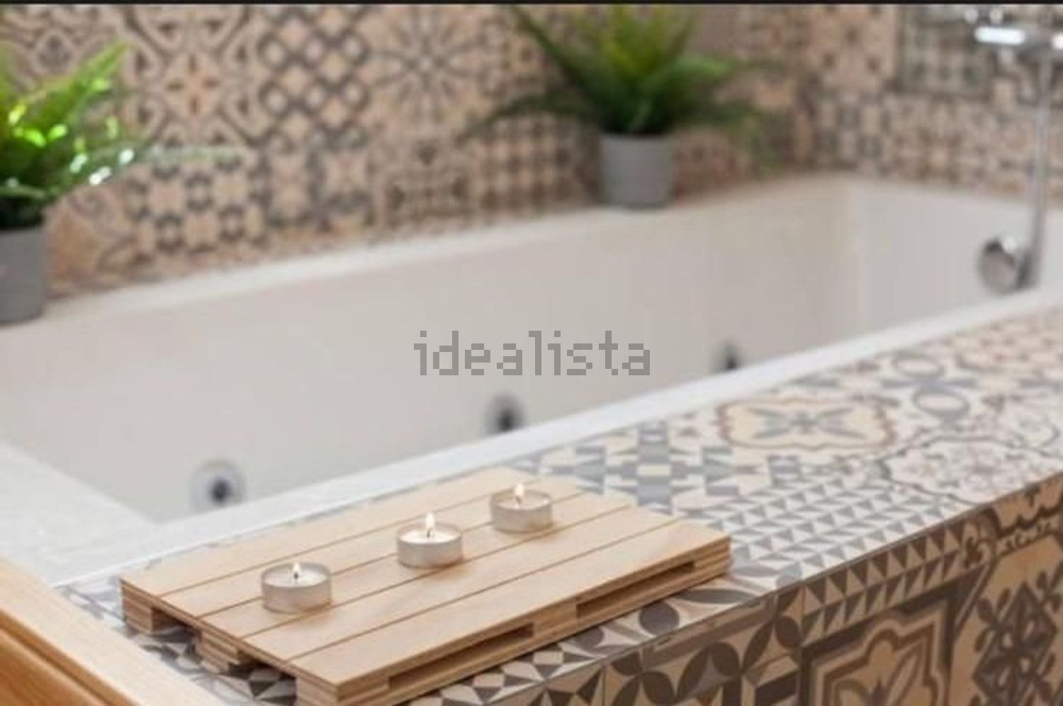 Appartamento 100 m² a Almería
