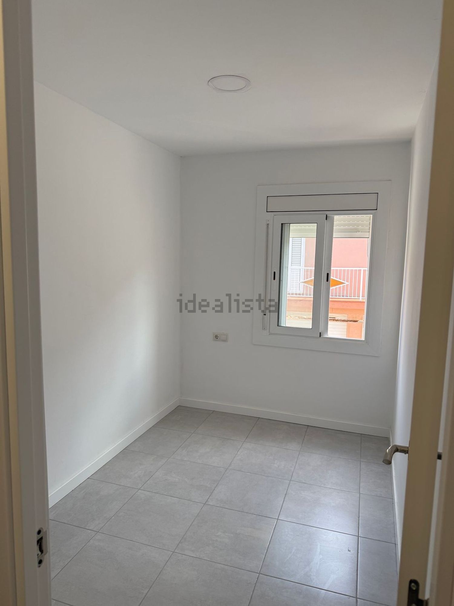 Piso de 60 m² en Manresa