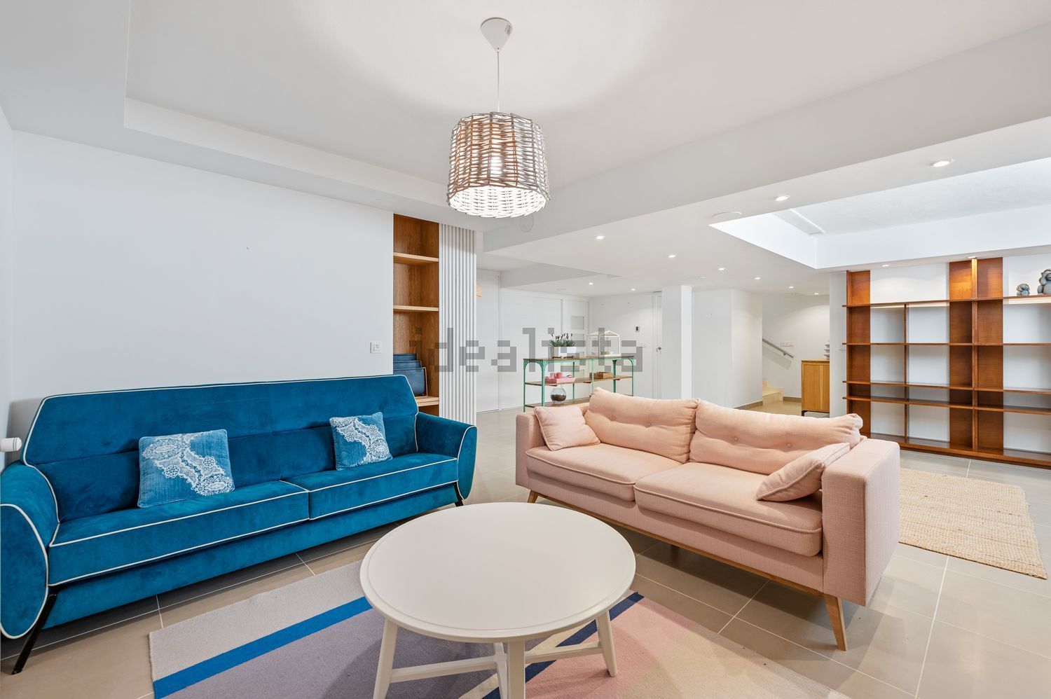 Casa 270 m² a Málaga
