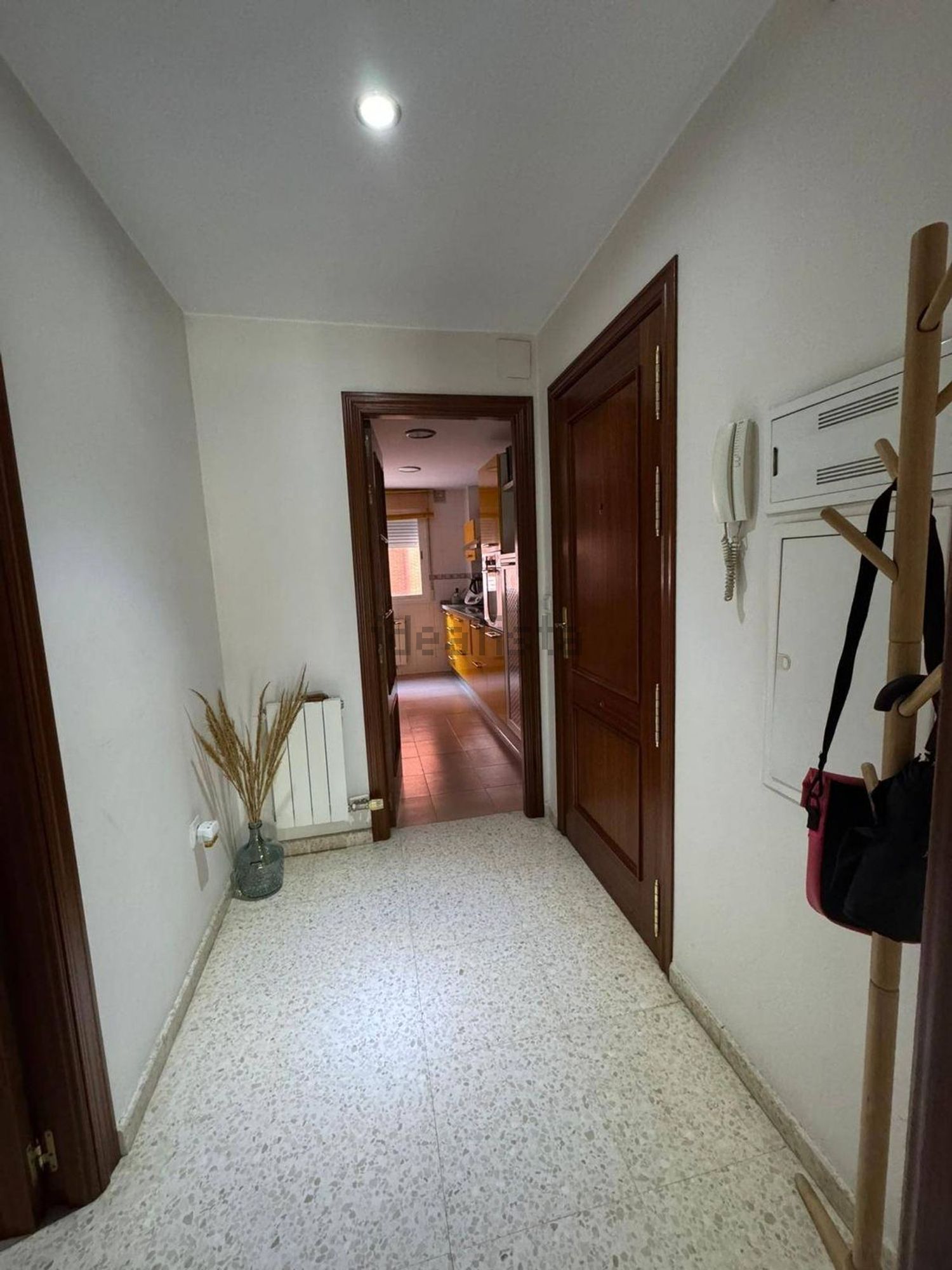 Pis de 90 m² a Granada